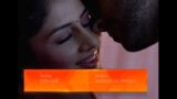 Ankita Sharma e Agam - scena di sari romantica desi calda e sexy snapshot 1