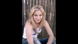 Kaley Cuoco il giovane teaser del cazzo snapshot 1