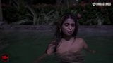 Bengali girl in pool snapshot 19
