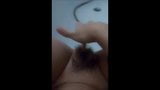 self filmed masturbation in bathroom snapshot 18