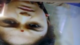 Keerthi suresh facial cum snapshot 4