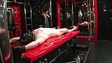 BDSM Wild Libido Vol.2 - Episode 5 snapshot 3