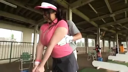 holfing