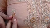 Bhabhi ko ghar ke uper bulakar side me gand mari snapshot 3