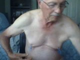 73 yo man from SAD - 30 snapshot 15