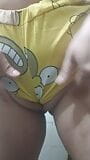 please eat my pussy. Im horny snapshot 9