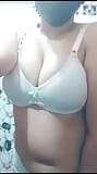 New Viral Leaked College girls MMS snapshot 11