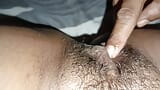 Pelumasan, fingering dan ngentot snapshot 2