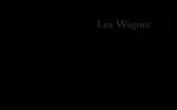 Lex Wagner snapshot 1