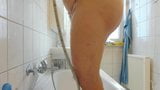 Shower..... snapshot 2