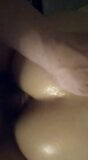 Whore anal snapshot 6