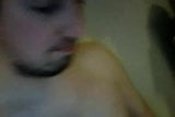 Homemade Webcam Fuck 575 snapshot 4