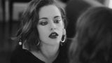 Kristen stewart - 2015 Chanel Photoshoot snapshot 3