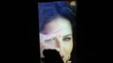 Sunny leone 暨致敬 ep.5 p.1 snapshot 6