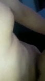 Cojida anal snapshot 1