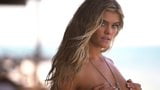 Nina Agdal - so fickbar! Teil i snapshot 11