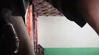 Pakistani Tiktok Star Aliza Sehar Full Video Leak Whatsapp Video ...
