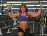 RHONDA D3THL3FS BICEPS 4 snapshot 4