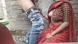 BARTUN DHO RAHI BHABHI KE MUH ME LUND DE DIYA OUR BLOWJOB KARVAYA - BIG BOOBS   snapshot 16