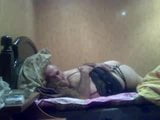 Viejo con prostituta snapshot 6