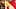Cachonda milf japonesa Aizawa Ren chupa y es preñada por una inmensa salchicha en xxx jav sin censura