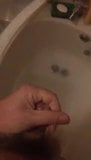 Bath Cum snapshot 10