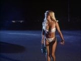 Pamela Denise Anderson, April Bogenschutz - ''Raw Justice'' snapshot 1