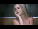 Britney Spears, video musicale porno snapshot 3
