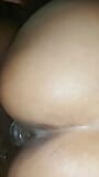 Video di sesso hot con la figa calda alla pecorina snapshot 10