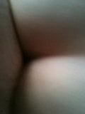 Creampie my Aunt(real) snapshot 4