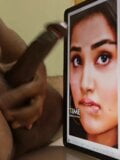 Anupama sex mood feeling snapshot 4