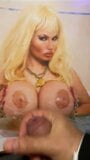 Cimtribute lolo ferrari snapshot 2