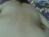 Bangladeshi sabina Video001 snapshot 11