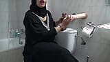 Arabische dirtytalk-schlampe masry snapshot 4