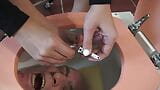 feet torment pedicure slave snapshot 20