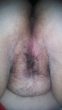 memek meksiko snapshot 5