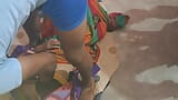 Desi Bihar Village sex w domu - niesamowite indyjskie porno snapshot 4