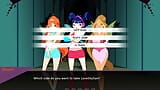 Hada fixer (juiceshooters) - winx parte 27 bbc por loveskysan69 snapshot 10