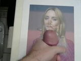 Saoirse Ronan Tribute 1 snapshot 4