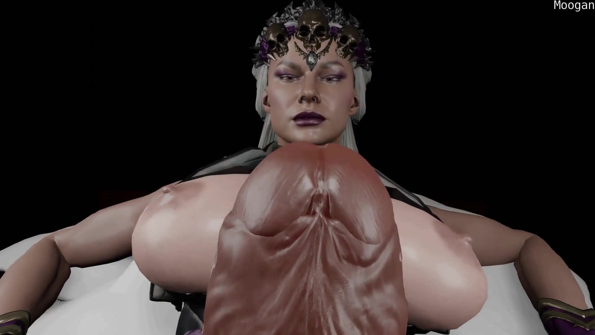 Futanaris tetonas follando por detrás 