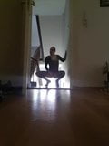 Masturbation risquée snapshot 3