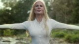 Nicole Kidman en Samara weven in seksscènes snapshot 2
