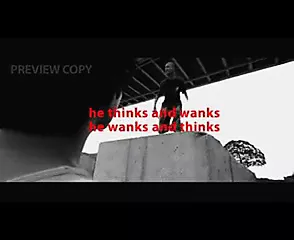 Desi Gandu Ladki Porn Videos | xHamster