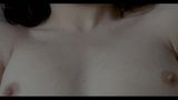 Amira Casar - Anatomie de l'enfer - (FR2004) snapshot 6