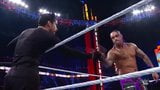 Wrestlemania 37 snapshot 4