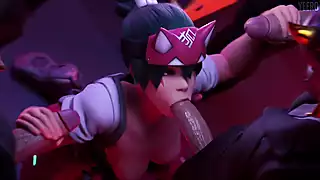 Jinsiy olatni kattalashtirish uchun qanday qilib togri onanizm qilish kerak