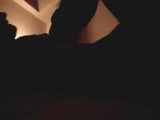 German Amateur Night Fuck snapshot 8