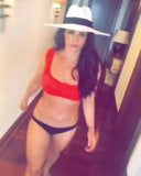 Britney spears - bikini ve minik elbiseli oyuncak bebek snapshot 2