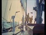 Lujuria en el mar (1979) snapshot 12