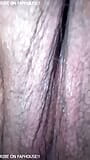 Bbw twerking y culo extendido 32 snapshot 8